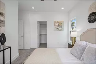 7310 Carver Ave, Austin, TX 78752 - Photo 20