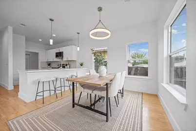 7310 Carver Avenue #3, Austin, TX 78752 - Photo 8