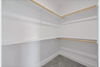 7310 Carver Avenue #3, Austin, TX 78752 - Photo 16
