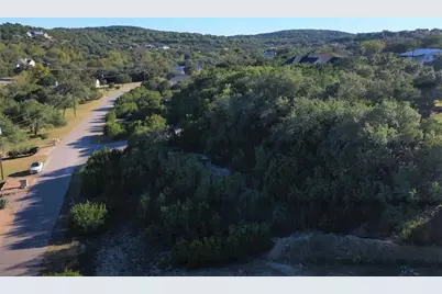 22100 Angus Drive, Briarcliff, TX 78669 - Photo 2