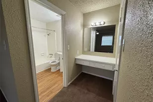 4904 W Wind Trail, Austin, TX 78745 - Photo 12