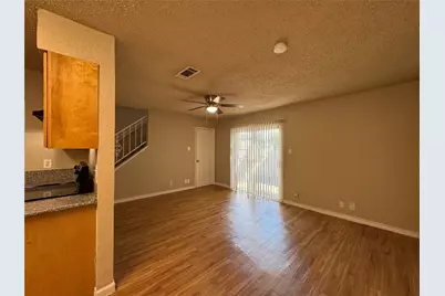 4904 West Wind Trail #101, Austin, TX 78745 - Photo 4