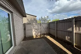 4904 W Wind Trail, Austin, TX 78745 - Photo 16