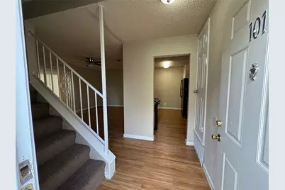 4904 West Wind Trail #101, Austin, TX 78745 - Photo 2
