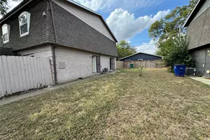 4904 W Wind Trail, Austin, TX 78745 - Photo 18