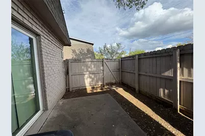 4904 West Wind Trail #101, Austin, TX 78745 - Photo 16