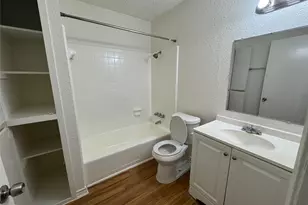 4904 W Wind Trail, Austin, TX 78745 - Photo 14