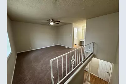 4904 West Wind Trail #101, Austin, TX 78745 - Photo 10
