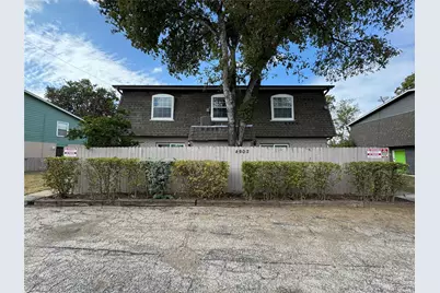 4904 West Wind Trail #101, Austin, TX 78745 - Photo 1