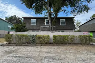 4904 W Wind Trail, Austin, TX 78745 - Photo 1