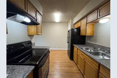 4904 West Wind Trail #101, Austin, TX 78745 - Photo 6