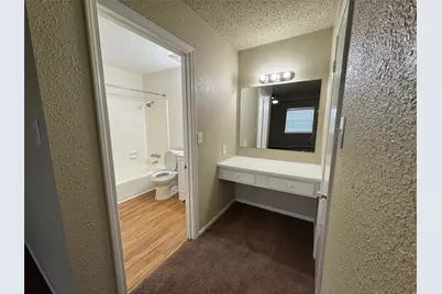 4904 West Wind Trail #101, Austin, TX 78745 - Photo 12