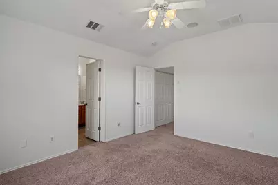 9201 Brodie Lane #203, Austin, TX 78748 - Photo 16