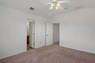 9201 Brodie Ln, Austin, TX 78748 - Photo 16