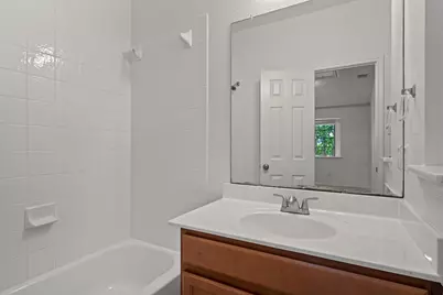 9201 Brodie Lane #203, Austin, TX 78748 - Photo 22