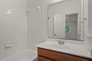 9201 Brodie Ln, Austin, TX 78748 - Photo 22
