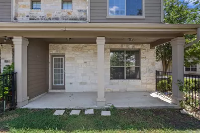 9201 Brodie Lane #203, Austin, TX 78748 - Photo 28
