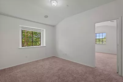 9201 Brodie Lane #203, Austin, TX 78748 - Photo 14
