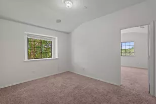 9201 Brodie Ln, Austin, TX 78748 - Photo 14