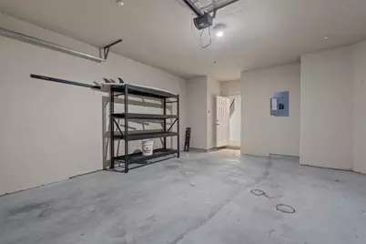 9201 Brodie Lane #203, Austin, TX 78748 - Photo 30