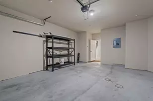 9201 Brodie Ln, Austin, TX 78748 - Photo 30