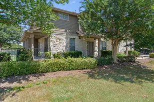 9201 Brodie Ln, Austin, TX 78748 - Photo 2