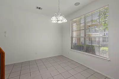 9201 Brodie Lane #203, Austin, TX 78748 - Photo 10
