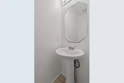 9201 Brodie Lane #203, Austin, TX 78748 - Photo 12