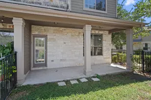 9201 Brodie Ln, Austin, TX 78748 - Photo 26