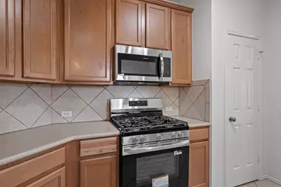 9201 Brodie Lane #203, Austin, TX 78748 - Photo 8