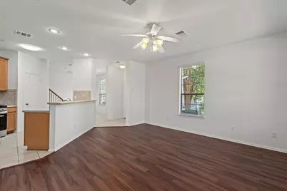 9201 Brodie Lane #203, Austin, TX 78748 - Photo 4