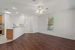 9201 Brodie Ln, Austin, TX 78748 - Photo 4