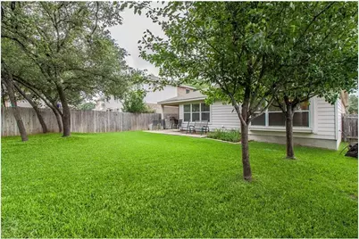 2103 Kane Cove, Cedar Park, TX 78613 - Photo 12