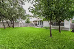 2103 Kane Cove, Cedar Park, TX 78613 - Photo 12