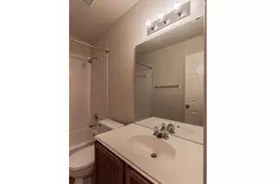 2103 Kane Cove, Cedar Park, TX 78613 - Photo 10