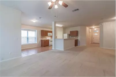 2103 Kane Cove, Cedar Park, TX 78613 - Photo 6