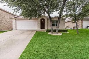 2103 Kane Cove, Cedar Park, TX 78613 - Photo 2