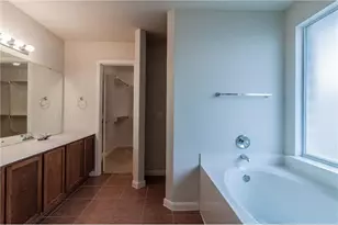 2103 Kane Cove, Cedar Park, TX 78613 - Photo 8