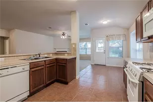 2103 Kane Cove, Cedar Park, TX 78613 - Photo 4