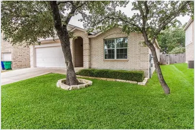 2103 Kane Cove, Cedar Park, TX 78613 - Photo 1