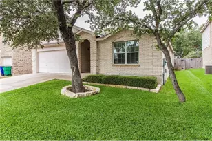 2103 Kane Cove, Cedar Park, TX 78613 - Photo 1