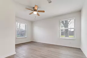 611 Heidrich St, Houston, TX 77018 - Photo 18