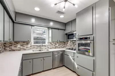 611 Heidrich Street, Houston, TX 77018 - Photo 12