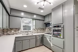 611 Heidrich St, Houston, TX 77018 - Photo 12