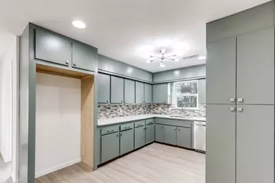 611 Heidrich Street, Houston, TX 77018 - Photo 10