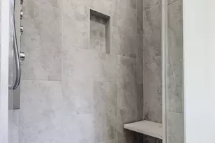 611 Heidrich St, Houston, TX 77018 - Photo 22