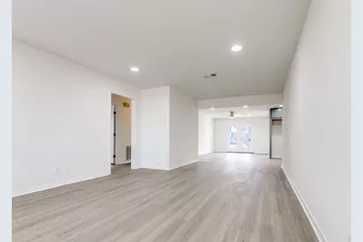 611 Heidrich Street, Houston, TX 77018 - Photo 8