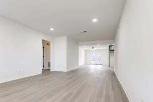 611 Heidrich St, Houston, TX 77018 - Photo 8