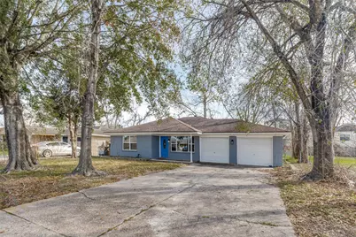 611 Heidrich Street, Houston, TX 77018 - Photo 2