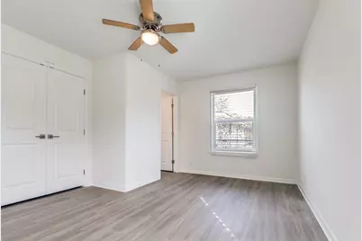 611 Heidrich Street, Houston, TX 77018 - Photo 20